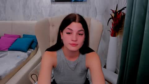 Anna online show from September 14, 2025, 8:13 am