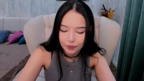 Anna online show from October 10, 2025, 8:24 am