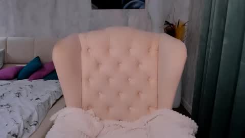 Anna online show from October 21, 2025, 8:15 am