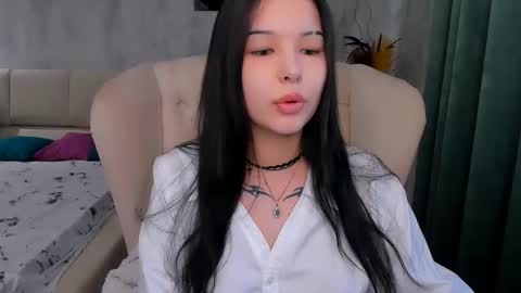 Anna online show from October 23, 2025, 8:24 am