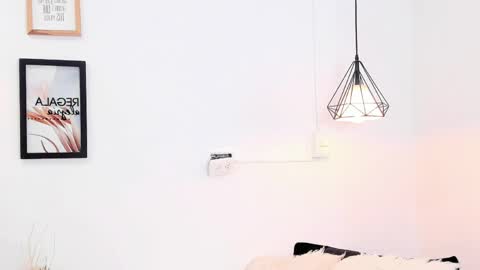 Anna Rosse online show from April 6, 2026, 12:17 pm