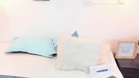 Anna Rosse online show from June 23, 2026, 7:01 pm
