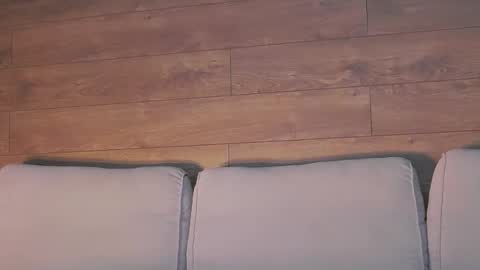 annasplash online show from February 28, 2026, 6:58 am