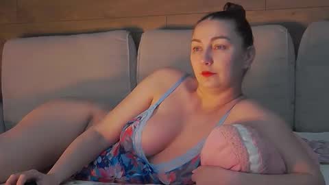 Snapshot of annasplash chatting on May 3, 2026, 4:29 am annasplash online show from May 3, 2026, 4:29 am
