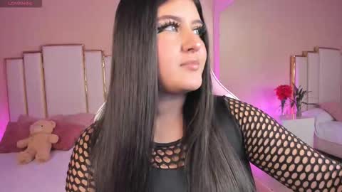 Anna online show from March 16, 2026, 1:26 pm