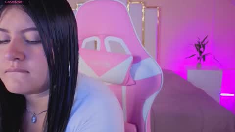 Anna online show from March 29, 2026, 12:38 pm