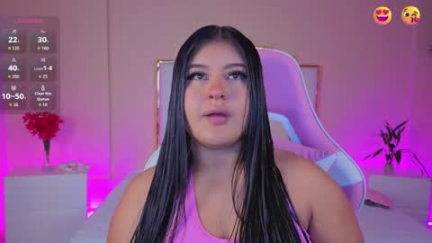 Anna online show from March 31, 2026, 11:43 am