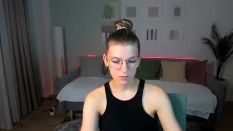 Im Anna online show from July 1, 2026, 4:14 am