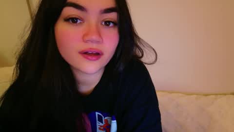 meow online show from November 4, 2025, 1:48 am