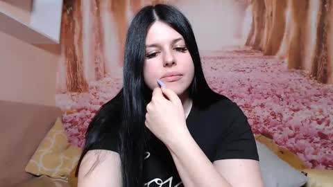 Annatrybebetter online show from March 18, 2026, 9:40 pm
