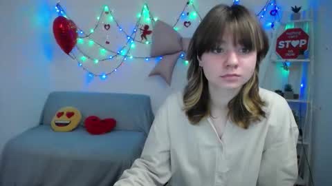 Anna online show from February 16, 2026, 6:20 am