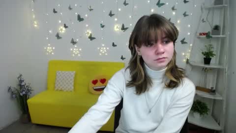 Anna online show from February 25, 2026, 6:23 am