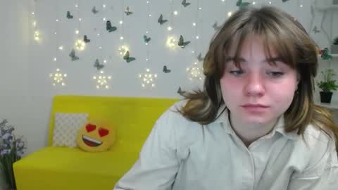 Anna online show from March 4, 2026, 6:41 am