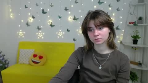 Anna online show from March 5, 2026, 6:20 am