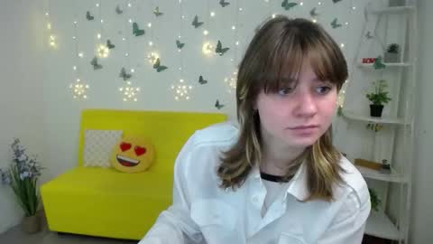 Anna online show from March 7, 2026, 8:33 am