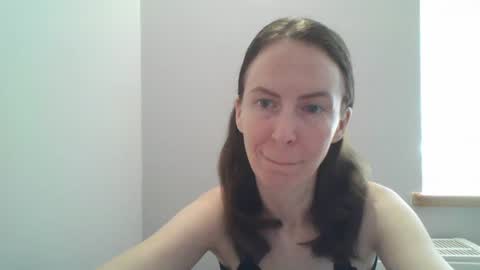 Snapshot of annawetpassion chatting on June 21, 2026, 1:24 pm Anna online show from June 21, 2026, 1:24 pm
