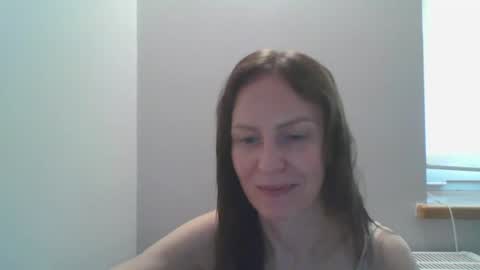 Snapshot of annawetpassion chatting on June 26, 2026, 8:30 am Anna online show from June 26, 2026, 8:30 am