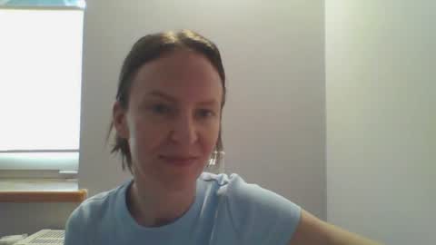 Snapshot of annawetpassion chatting on July 2, 2026, 9:37 am Anna online show from July 2, 2026, 9:37 am
