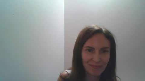 Snapshot of annawetpassion chatting on July 10, 2026, 9:06 pm Anna online show from July 10, 2026, 9:06 pm