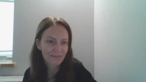 Snapshot of annawetpassion chatting on July 13, 2026, 8:28 am Anna online show from July 13, 2026, 8:28 am