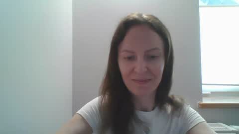 Snapshot of annawetpassion chatting on July 16, 2026, 8:31 am Anna online show from July 16, 2026, 8:31 am