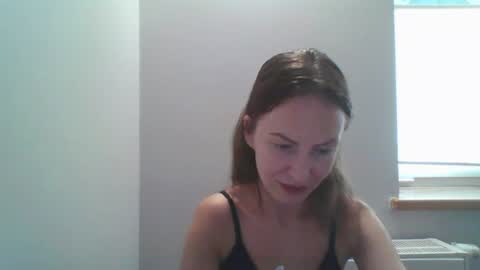 Snapshot of annawetpassion chatting on July 18, 2026, 12:20 pm Anna online show from July 18, 2026, 12:20 pm