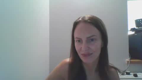 Snapshot of annawetpassion chatting on July 20, 2026, 8:17 am Anna online show from July 20, 2026, 8:17 am