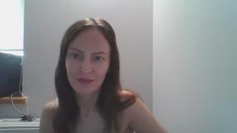 Snapshot of annawetpassion chatting on July 23, 2026, 8:12 am Anna online show from July 23, 2026, 8:12 am
