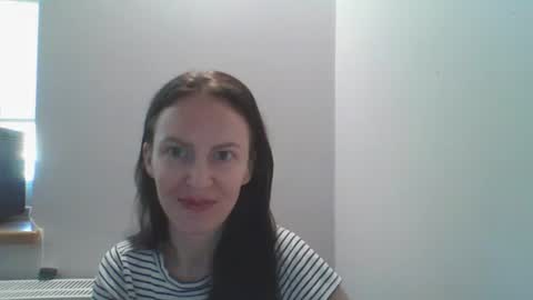 Snapshot of annawetpassion chatting on July 25, 2026, 8:45 am Anna online show from July 25, 2026, 8:45 am