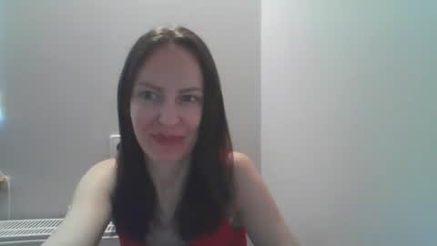 Snapshot of annawetpassion chatting on July 26, 2026, 8:32 am Anna online show from July 26, 2026, 8:32 am