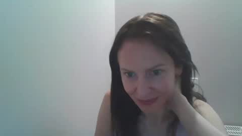 Snapshot of annawetpassion chatting on July 27, 2026, 9:05 am Anna online show from July 27, 2026, 9:05 am