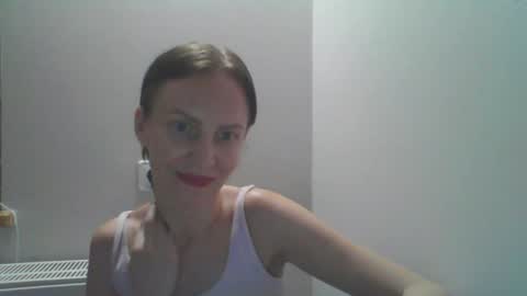 Snapshot of annawetpassion chatting on August 2, 2026, 8:29 pm Anna online show from August 2, 2026, 8:29 pm