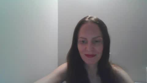 Snapshot of annawetpassion chatting on August 3, 2026, 5:49 pm Anna online show from August 3, 2026, 5:49 pm