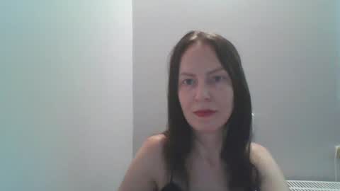 Snapshot of annawetpassion chatting on August 4, 2026, 9:12 am Anna online show from August 4, 2026, 9:12 am