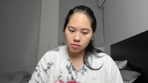 Anna online show from February 7, 2025, 4:48 am