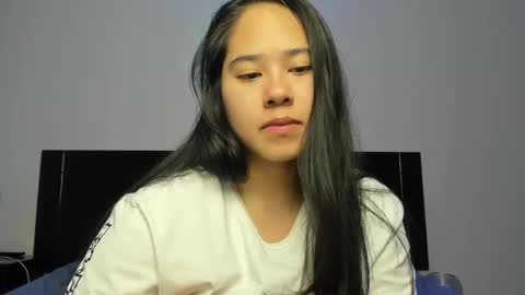 Anna online show from March 5, 2025, 7:27 am