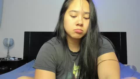 Anna online show from March 7, 2025, 8:13 am