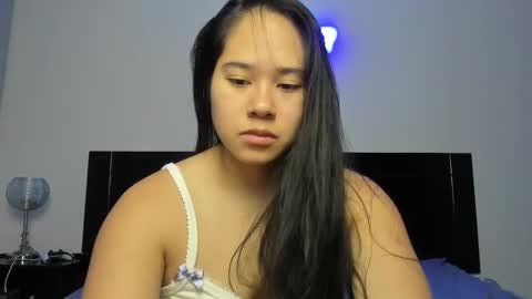 Anna online show from March 10, 2025, 7:32 am