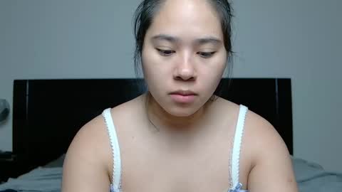 Anna online show from September 23, 2025, 4:26 am