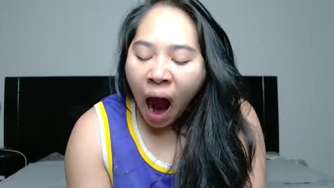 Anna online show from October 6, 2025, 4:32 am