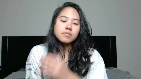 Anna online show from October 27, 2025, 5:33 am