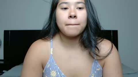 Anna online show from March 2, 2026, 5:08 am