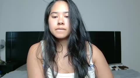 Anna online show from March 24, 2026, 9:42 pm