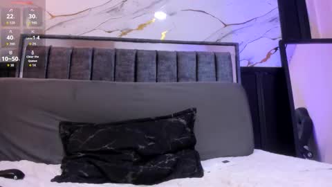 ANNAYA online show from March 4, 2026, 8:15 pm