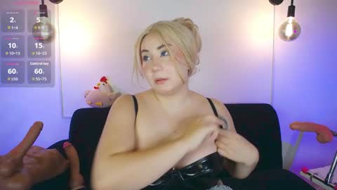 dani online show from May 16, 2026, 5:59 am