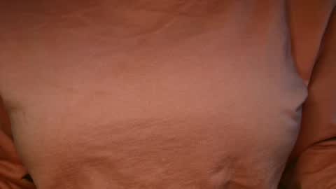 Bella online show from April 21, 2026, 4:23 pm