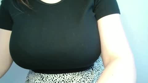 Snapshot of annbelll chatting on May 5, 2026, 12:13 pm Bella online show from May 5, 2026, 12:13 pm