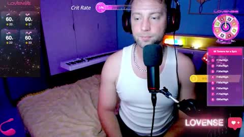 anndy_games online show from December 23, 2024, 11:04 am