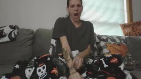 anne online show from September 11, 2025, 11:32 am