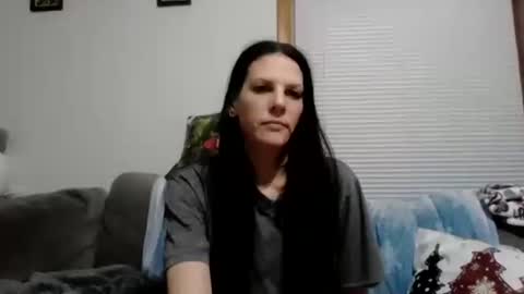 anne online show from November 10, 2025, 12:26 pm